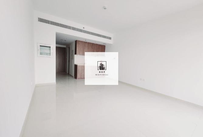 73878169 - صورة العقار 3