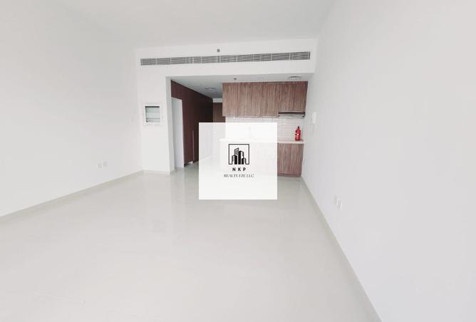 73878169 - صورة العقار 2