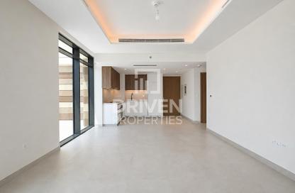 Apartment - 1 Bedroom - 1 Bathroom for rent in Erin - Central Park at City Walk - City Walk - Dubai