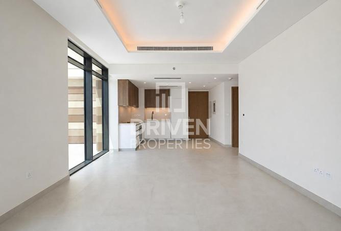 135146445 - Property Image 2