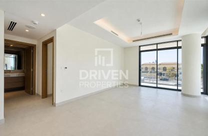 Apartment - 1 Bedroom - 1 Bathroom for rent in Erin - Central Park at City Walk - City Walk - Dubai