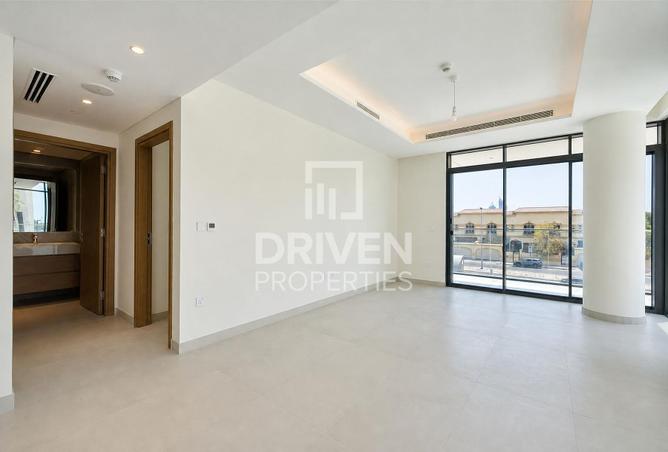 135146445 - Property Main Image