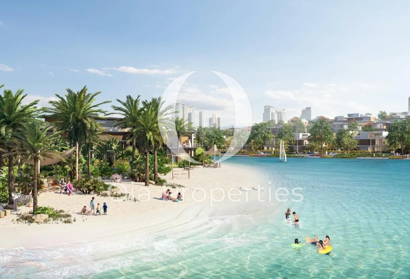 138757475 - Property Main Image