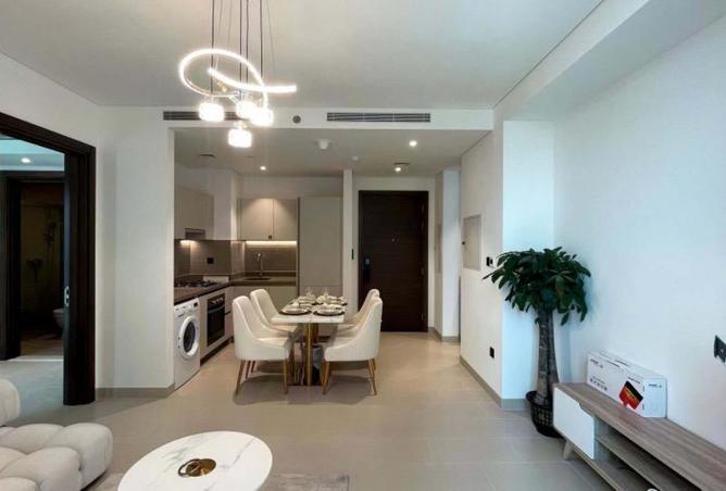 16038319 - Property Image 3