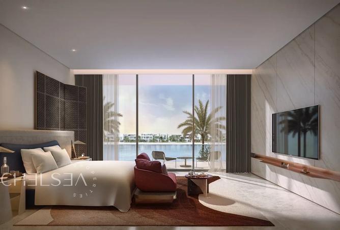 74634507 - صورة العقار 2