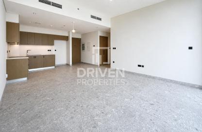 Apartment - 1 Bedroom - 1 Bathroom for rent in Golf Suites - Dubai Hills Estate - Dubai