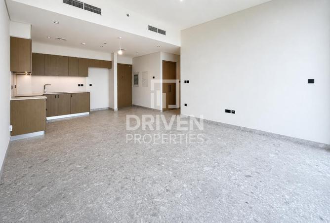 128808490 - Property Image 2