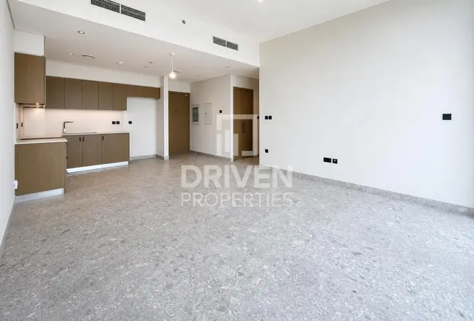 128808490 - Property Image 2