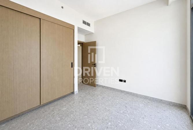 128808490 - Property Image 3