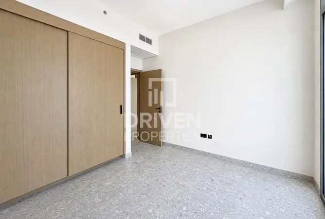 128808490 - Property Image 3