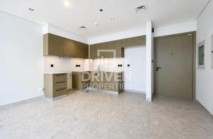 Apartment - 1 Bedroom - 1 Bathroom for rent in Golf Suites - Dubai Hills Estate - Dubai