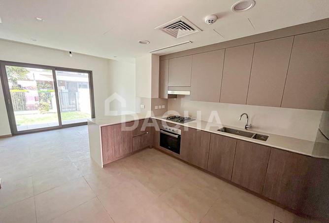 16256981 - صورة العقار 2