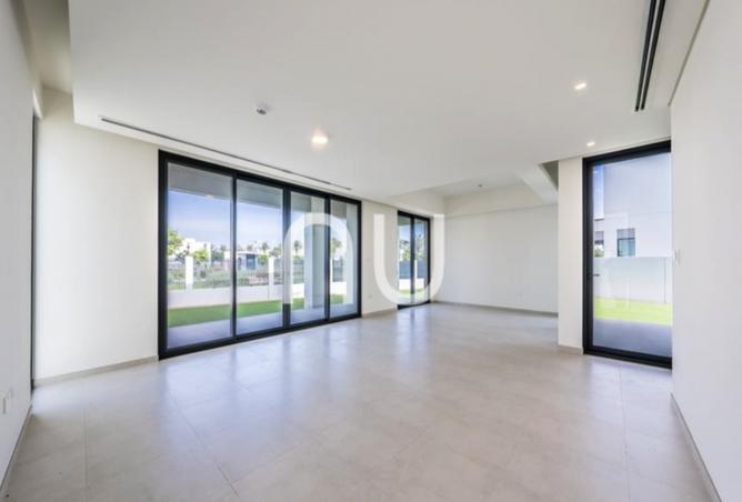 77390484 - Property Image 2