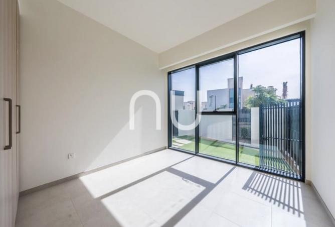 77390484 - Property Image 3