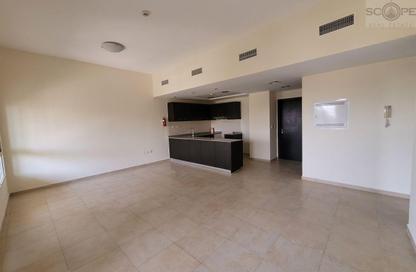 Apartment - 2 Bedrooms - 2 Bathrooms for rent in Al Thamam 41 - Al Thamam - Remraam - Dubai Land - Dubai