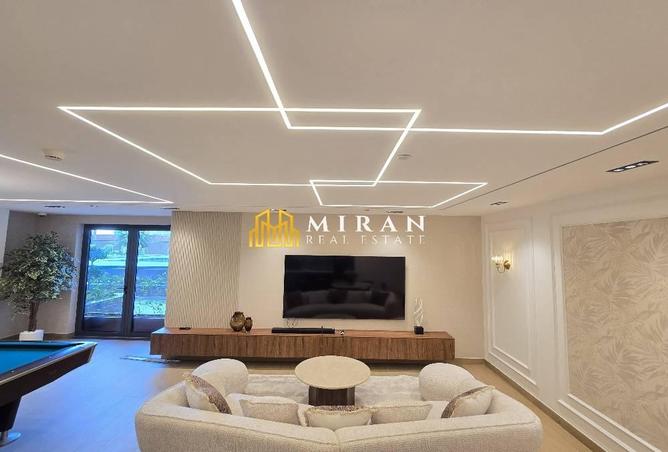 54962936 - الصورة الرئيسية للعقار