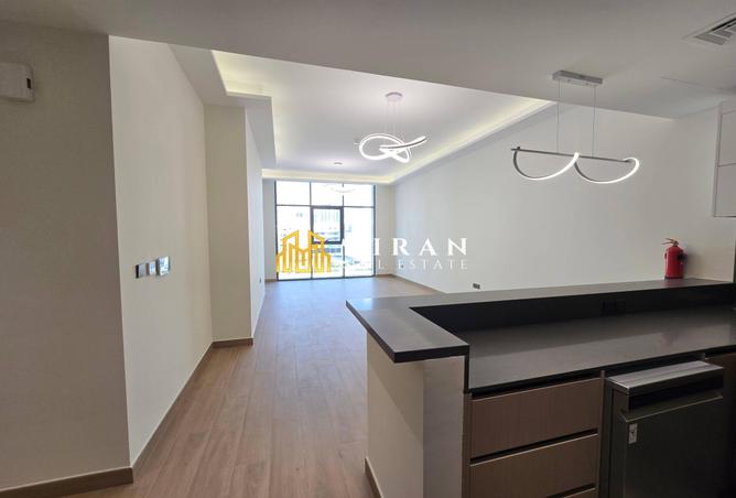 54962936 - صورة العقار 2