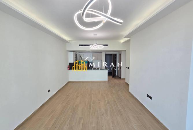 54962936 - صورة العقار 3