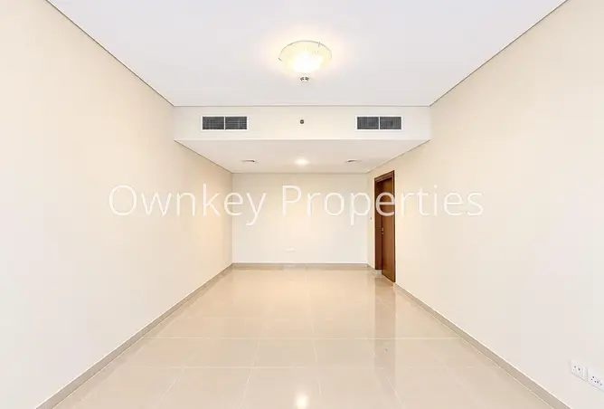 162333527 - Property Image 2
