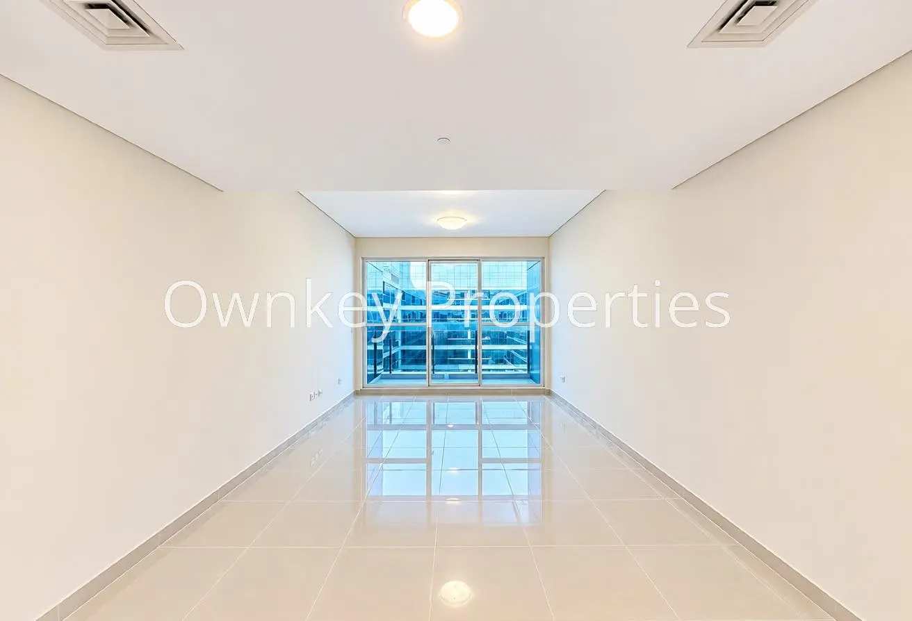 162333527 - Property Main Image