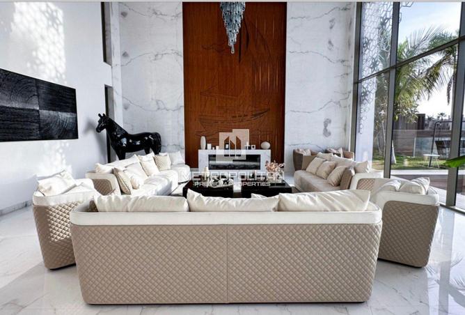 111409650 - Property Image 2
