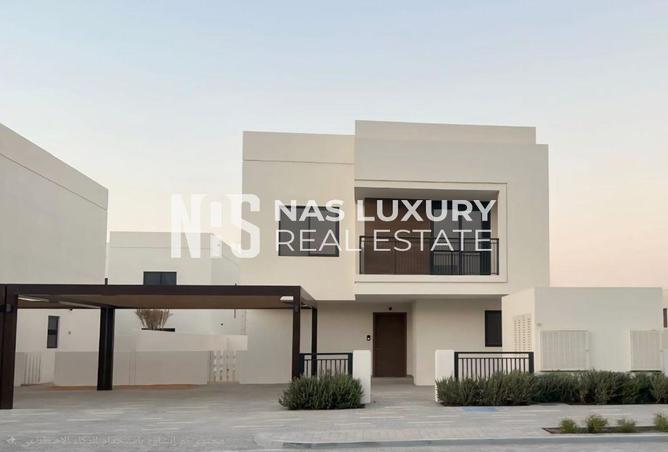 16050596 - Property Main Image