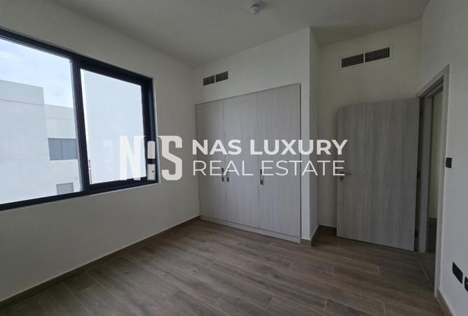 16050596 - صورة العقار 3