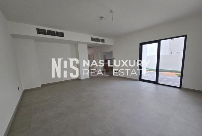 16050596 - صورة العقار 2