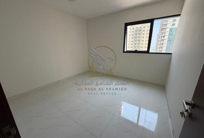 127922685 - Property Image 3