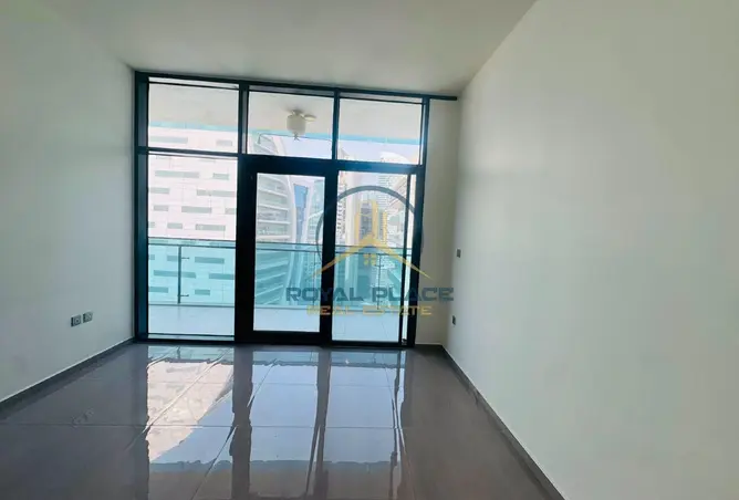145994782 - Property Image 3