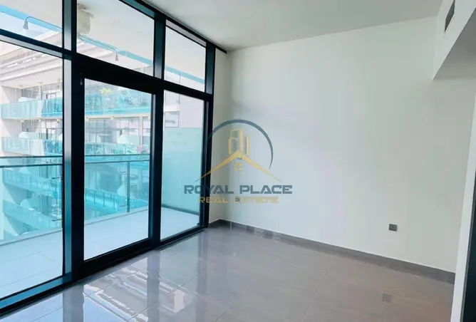 145994782 - Property Image 2