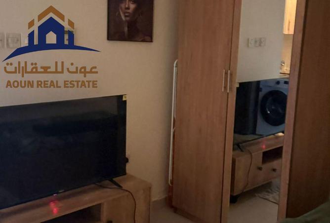 86191990 - صورة العقار 3