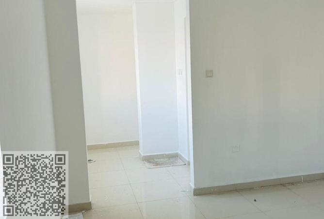 16022771 - صورة العقار 3