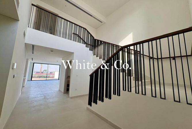 61693242 - صورة العقار 2