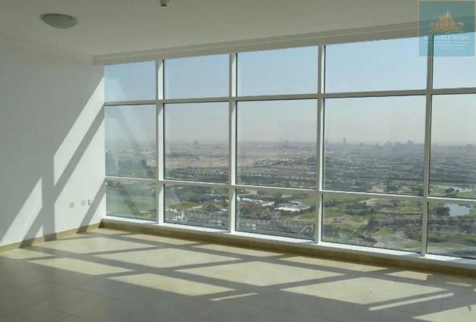 127464906 - صورة العقار 2