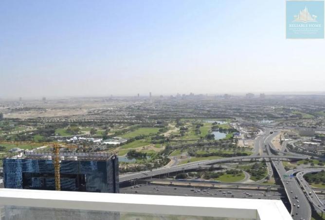 127464906 - الصورة الرئيسية للعقار