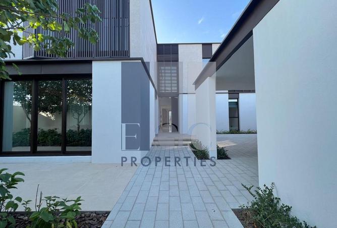 80714664 - صورة العقار 2