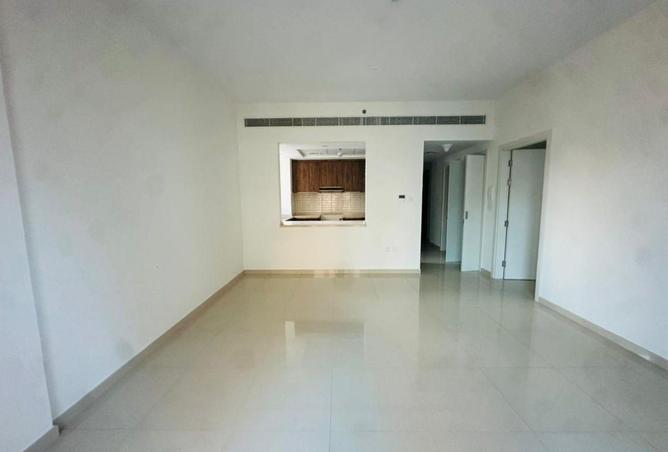 79824381 - Property Image 2