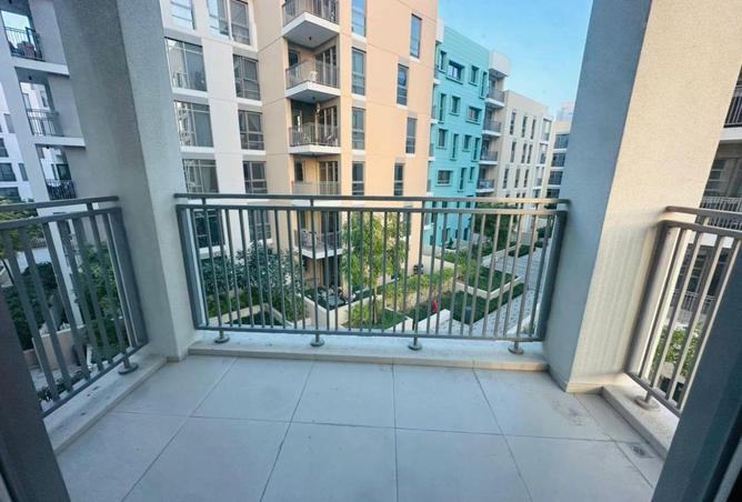 79824381 - Property Main Image