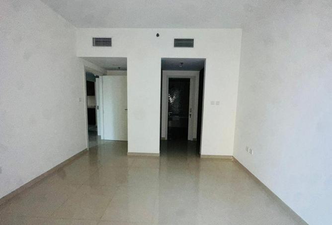 79824381 - Property Image 3