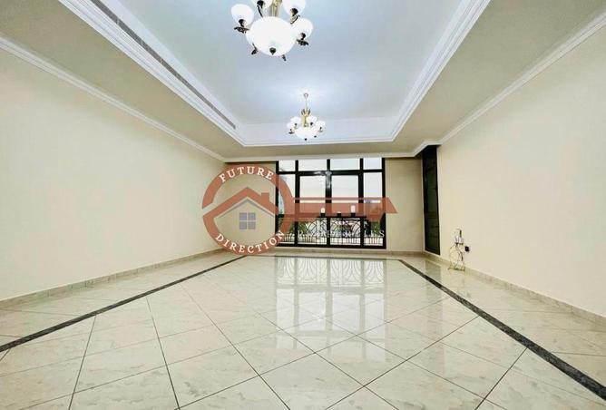 133895721 - Property Main Image