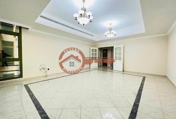 133895721 - Property Image 3