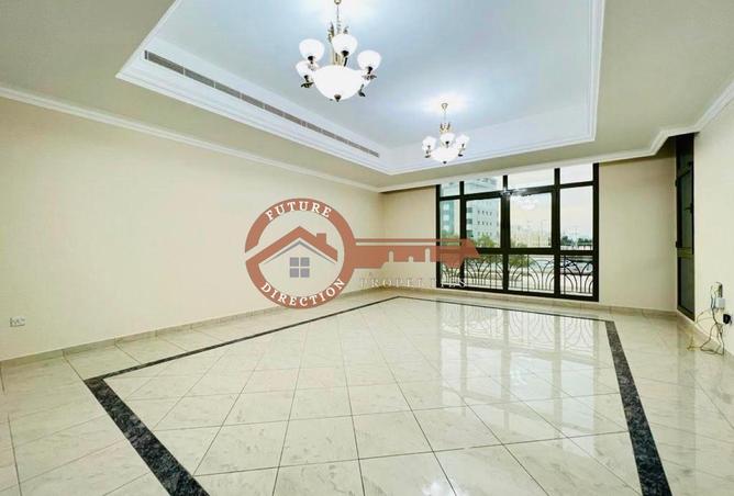 133895721 - Property Image 2