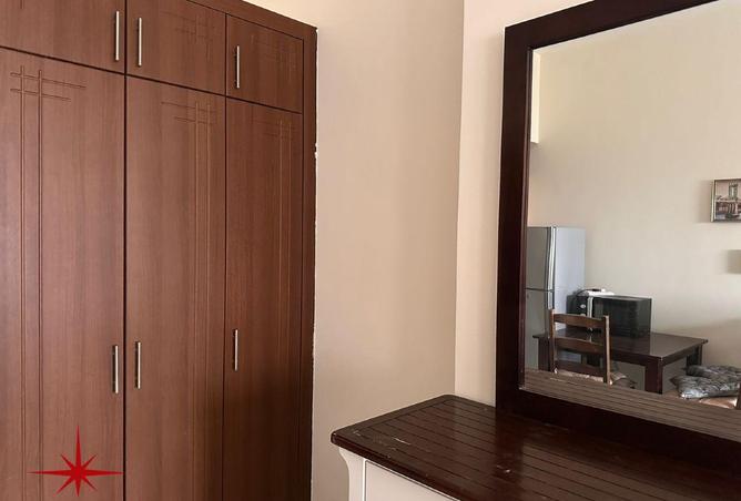 16308142 - Property Image 2