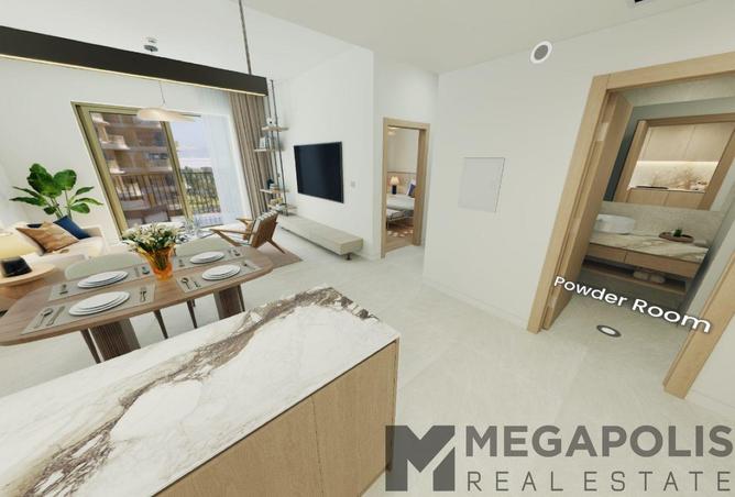 16244757 - Property Image 3