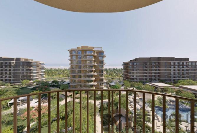 16244757 - Property Main Image