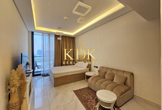 99984659 - Property Main Image