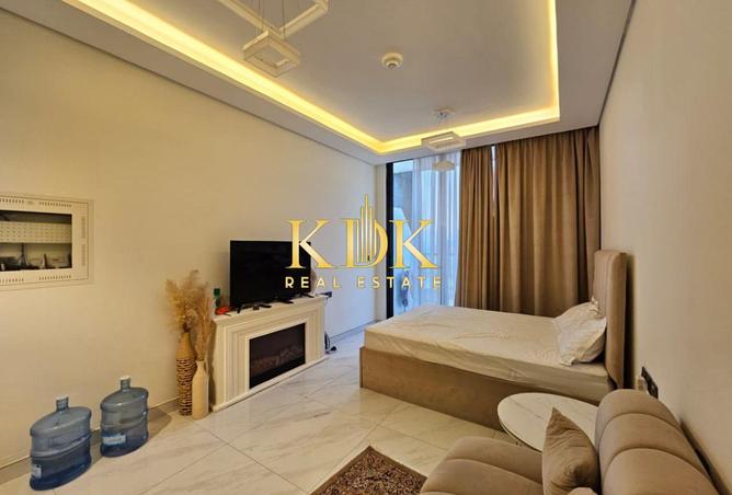 99984659 - Property Image 2