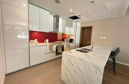 Apartment - 2 - 3 for rent in City Walk Residential Building 11B - City Walk Residential - City Walk - Dubai Apartment - 2 - 3 for rent in City Walk Residential Building 11B - City Walk Residential - City Walk - Dubai