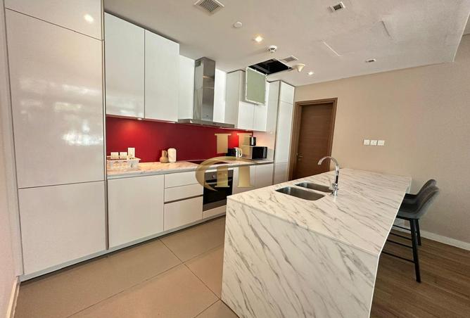 143752201 - Property Image 3